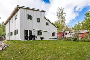 2828 Snowy Owl Creek, Duluth, MN 55804 - Photo 45