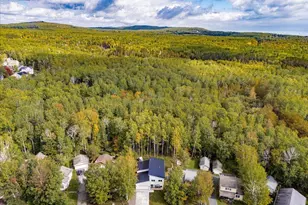 2828 Snowy Owl Creek, Duluth, MN 55804 - Photo 7