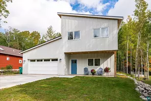 2828 Snowy Owl Creek, Duluth, MN 55804 - Photo 3