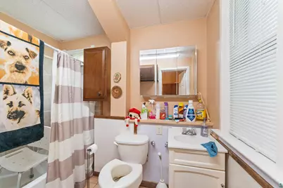 613 N 59th Ave W, Duluth, MN 55807 - Photo 15