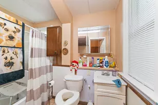 613 N 59th Ave W, Duluth, MN 55807 - Photo 15