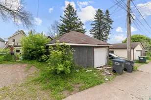 613 N 59th Ave W, Duluth, MN 55807 - Photo 19