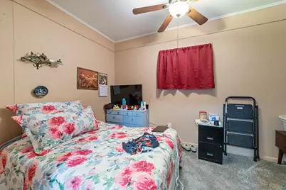613 N 59th Ave W, Duluth, MN 55807 - Photo 11
