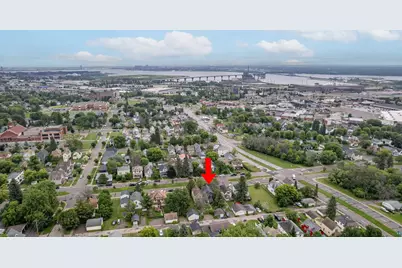 613 N 59th Ave W, Duluth, MN 55807 - Photo 21