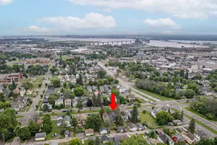 613 N 59th Ave W, Duluth, MN 55807 - Photo 21