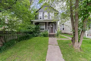 613 N 59th Ave W, Duluth, MN 55807 - Photo 1