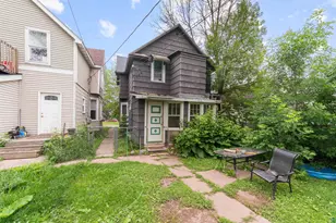 613 N 59th Ave W, Duluth, MN 55807 - Photo 17