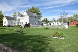2113 5th St E, Ashland, WI 54806 - Photo 1