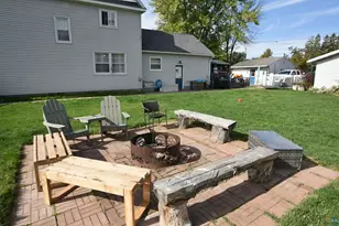 2113 5th St E, Ashland, WI 54806 - Photo 29