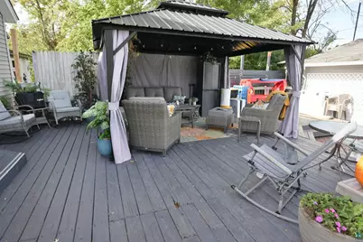 2113 5th St E, Ashland, WI 54806 - Photo 25