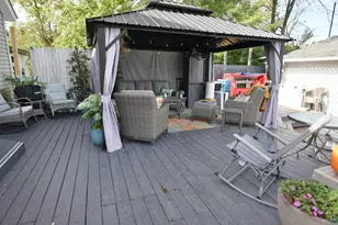 2113 5th St E, Ashland, WI 54806 - Photo 25