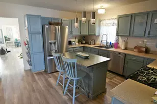 2113 5th St E, Ashland, WI 54806 - Photo 11
