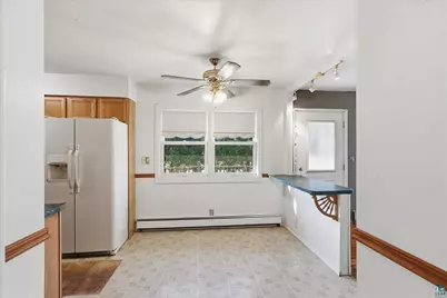 8739 3rd St S, Iron Junction, MN 55751 - Photo 7
