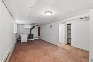8739 3rd St S, Iron Junction, MN 55751 - Photo 19