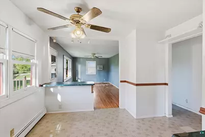 8739 3rd St S, Iron Junction, MN 55751 - Photo 9