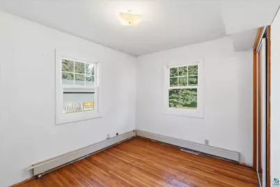 8739 3rd St S, Iron Junction, MN 55751 - Photo 11