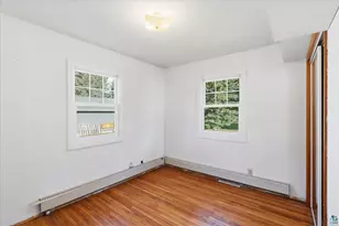 8739 3rd St S, Iron Junction, MN 55751 - Photo 11