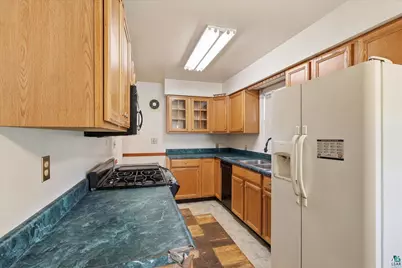 8739 3rd St S, Iron Junction, MN 55751 - Photo 5