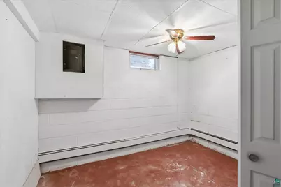 8739 3rd St S, Iron Junction, MN 55751 - Photo 17