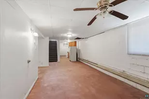 8739 3rd St S, Iron Junction, MN 55751 - Photo 31