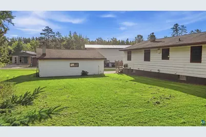 8739 3rd St S, Iron Junction, MN 55751 - Photo 39