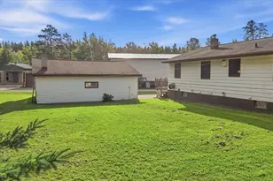 8739 3rd St S, Iron Junction, MN 55751 - Photo 39