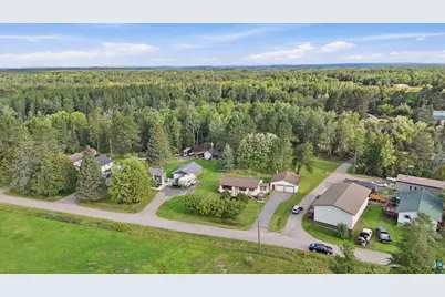 8739 3rd St S, Iron Junction, MN 55751 - Photo 21