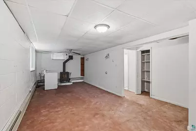8739 3rd St S, Iron Junction, MN 55751 - Photo 35