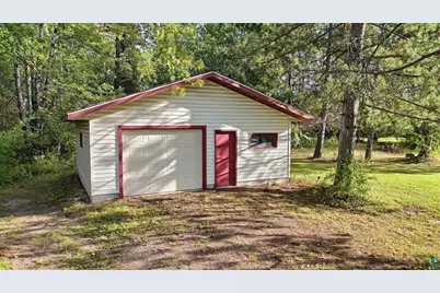 8739 3rd St S, Iron Junction, MN 55751 - Photo 27
