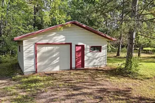 8739 3rd St S, Iron Junction, MN 55751 - Photo 27
