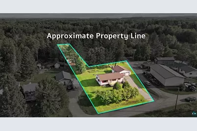8739 3rd St S, Iron Junction, MN 55751 - Photo 3