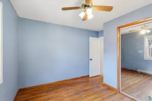 8739 3rd St S, Iron Junction, MN 55751 - Photo 13