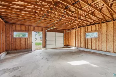 8739 3rd St S, Iron Junction, MN 55751 - Photo 33