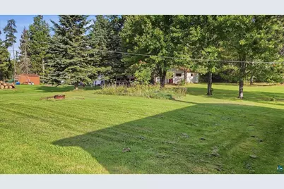 8739 3rd St S, Iron Junction, MN 55751 - Photo 41