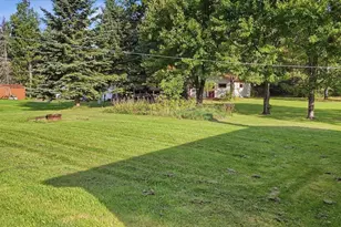 8739 3rd St S, Iron Junction, MN 55751 - Photo 41