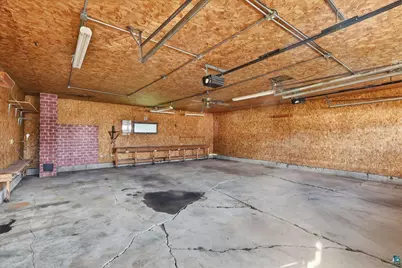 8739 3rd St S, Iron Junction, MN 55751 - Photo 37