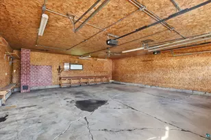 8739 3rd St S, Iron Junction, MN 55751 - Photo 37
