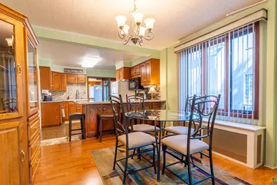 505 S 6th St, Virginia, MN 55792 - Photo 19