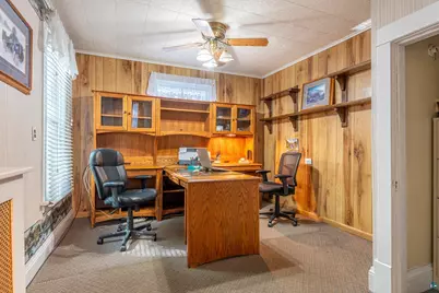 505 S 6th St, Virginia, MN 55792 - Photo 25