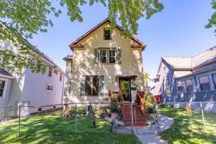 505 S 6th St, Virginia, MN 55792 - Photo 1