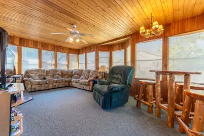 505 S 6th St, Virginia, MN 55792 - Photo 23