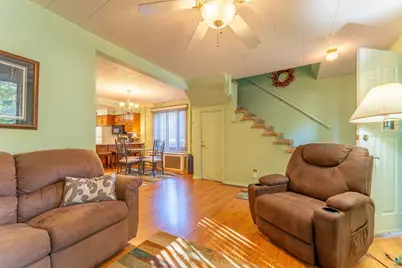505 S 6th St, Virginia, MN 55792 - Photo 17