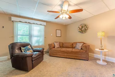 505 S 6th St, Virginia, MN 55792 - Photo 27