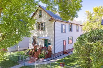 505 S 6th St, Virginia, MN 55792 - Photo 15