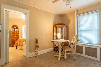 505 S 6th St, Virginia, MN 55792 - Photo 29