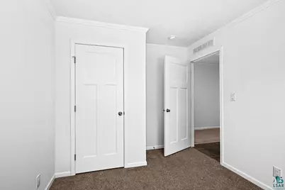 2309 E 11th St, Superior, WI 54880 - Photo 13
