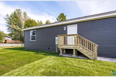 2309 E 11th St, Superior, WI 54880 - Photo 19