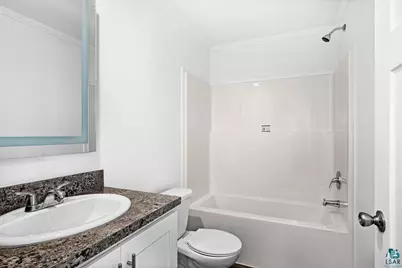2309 E 11th St, Superior, WI 54880 - Photo 11