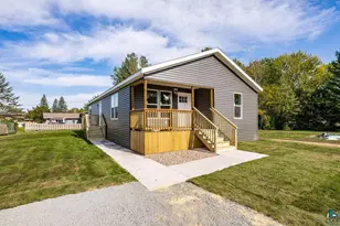 2309 E 11th St, Superior, WI 54880 - Photo 1