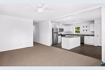 2309 E 11th St, Superior, WI 54880 - Photo 9